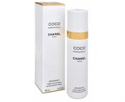 Chanel Coco Mademoiselle Deospray