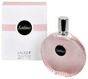 Lalique Satine Parfemovaná voda