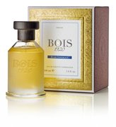 Bois 1920  Sushi Imperiale Toaletní voda - Tester