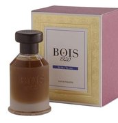 Bois 1920  Sutra Ylang Toaletní voda - Tester