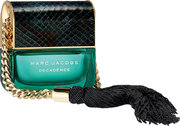 Marc Jacobs Decadence Parfémovaná voda