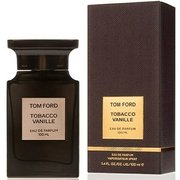 Tom Ford Tobacco Vanille Parfémovaná voda
