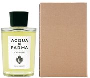 Acqua Di Parma Colonia Kolínská voda - Tester