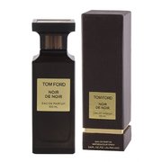 Tom Ford Noir De Noir Parfemovaná voda