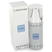 Azzaro Chrome Sport Tělový spray