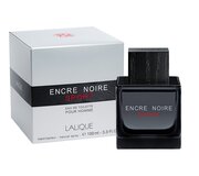 Lalique Encre Noire Sport Toaletní voda
