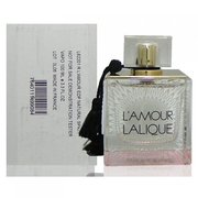 Lalique L´Amour Parfémovaná voda - Tester
