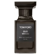 Tom Ford Oud Wood Parfémovaná voda