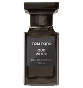 Tom Ford Oud Wood Parfemovaná voda