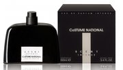 Costume National Scent Intense Parfémovaná voda