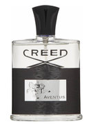 Creed Aventus Parfemovaná voda