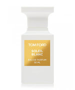 Tom Ford Soleil Blanc Parfemovaná voda