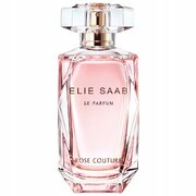 Elie Saab Le Parfum Rose Couture Toaletní voda - Tester