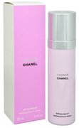 Chanel Chance Deospray
