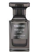 Tom Ford Tobacco Oud Parfemovaná voda