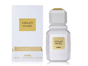 Ajmal Violet Musc Parfémovaná voda