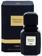 Ajmal Santal Wood Parfemovaná voda