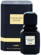 Ajmal Hatkora Wood Parfémovaná voda