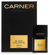 Carner Black Calamus Parfémovaná voda