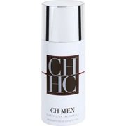 Carolina Herrera CH for Men Deodorant