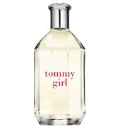 Tommy Hilfiger Tommy Girl Toaletní voda