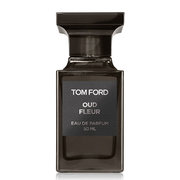 Tom Ford Tobacco Oud Fleur Parfémovaná voda