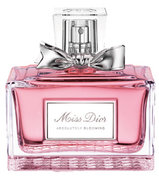Dior Miss Dior Absolutely Blooming Parfemovaná voda
