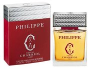 Charriol Philippe for Men Parfémovaná voda