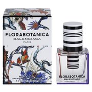 Balenciaga Florabotanica Parfémovaná voda