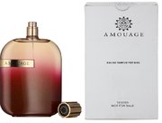 Amouage Opus X Parfémovaná voda - Tester