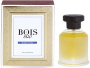 Bois 1920 Sutra Ylang Toaletní voda