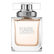 Karl Lagerfeld Pour Femme Parfemovaná voda - Tester