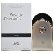 Hermes Voyage d´Hermes Parfum -  plnitelný Parfémovaná voda