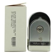 Hermes Voyage d´Hermes Parfum Parfémovaná voda - Tester