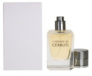 Cerruti L´Essence De Cerutti Toaletní voda - Tester