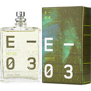 Escentric Molecules Escentric 03 Toaletní voda