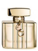 Gucci Premiere Parfémovaná voda - Tester