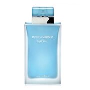 Dolce & Gabbana Light Blue Eau Intense Parfemovaná voda - Tester