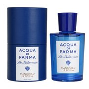 Acqua di Parma Blu Mediterraneo Mandorlo di Sicilia Toaletní voda