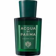 Acqua di Parma Colonia Club Kolínská voda