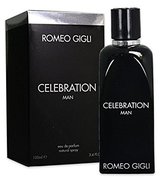 Romeo Gigli Celebration Parfémovaná voda