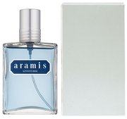 Aramis Adventurer Toaletní voda - Tester