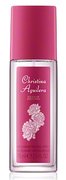 Christina Aguilera Touch of Seduction Deodorant