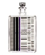 Escentric Molecules Escentric 01 Toaletní voda - Tester