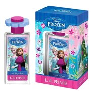 La Rive Disney Frozen Parfemovaná voda