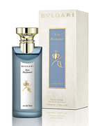 Bvlgari Eau parfumee Au Thé Bleu Kolínská voda