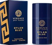 Versace Dylan Blue Deostick
