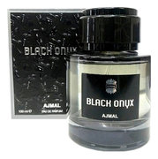 Ajmal Black Onyx Parfémovaná voda