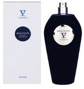 V Canto Mea Culpa Parfémový extrakt - Tester