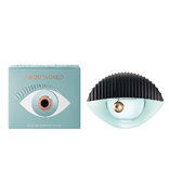 Kenzo World Parfémovaná voda
